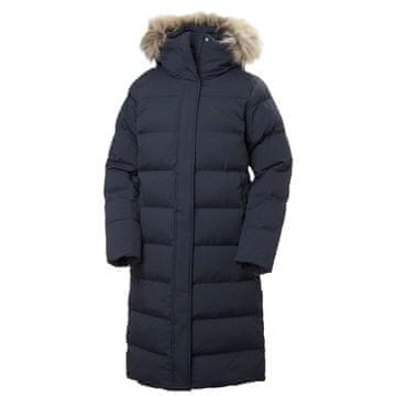 Helly Hansen Jakne Helly Hansen 54512597