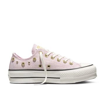 Converse Čevlji Chuck Taylor All Star Lift A17595C