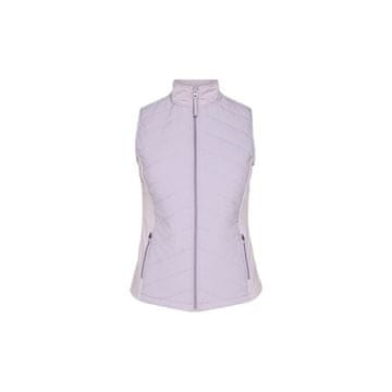 FILA Jakne Fila Lani XCL2520436510
