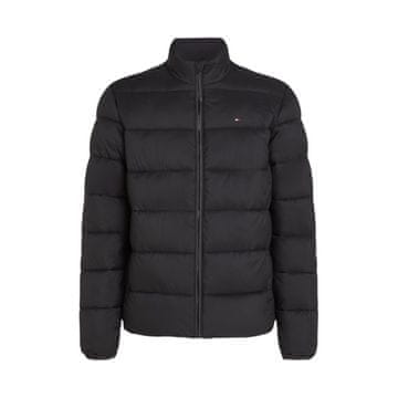 Tommy Hilfiger Jakne Tommy Hilfiger MW0MW41982BDSXXA