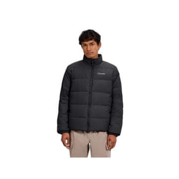 Berghaus Jakne Berghaus Fulstow 4A002226BP6