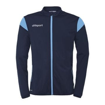 Uhlsport Jakne Uhlsport 100225640