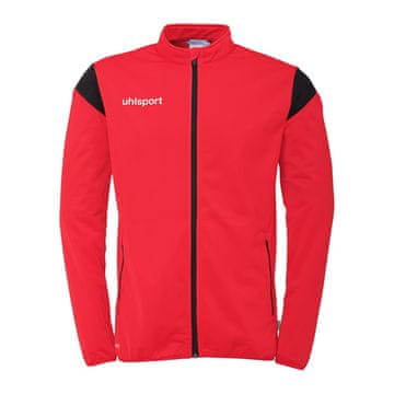 Uhlsport Jakne Uhlsport Squad 27 100225662