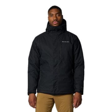 Columbia Jakne Tipton Peak Iii 2089594010