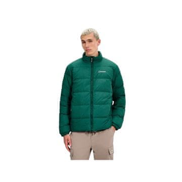 Berghaus Jakne Berghaus Fulstow 4A002226LY4