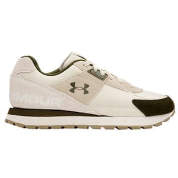 Under Armour Čevlji Under Armour Essential Runner 3028408289