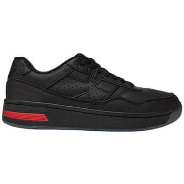 Under Armour Čevlji Under Armour 3028633001XXA