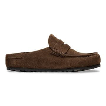 Birkenstock Čevlji Birkenstock 1031701