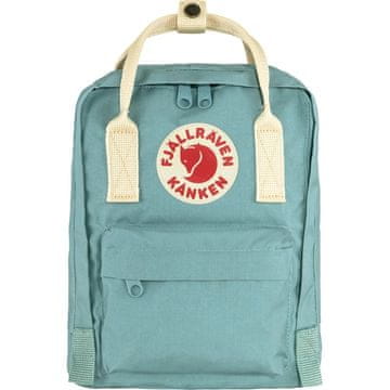 Fjällräven Nahrbtnik Fjallraven Kanken F23561501115