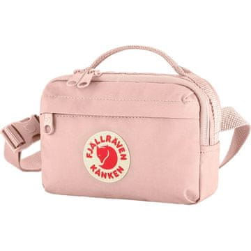 Fjällräven Torbice Fjallraven F23796302
