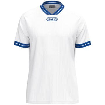 JAKO Majice s kratkimi rokavi Jako Retro 4247005