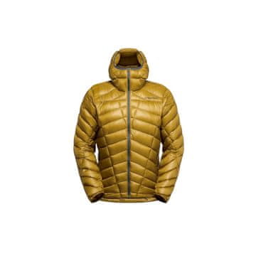 La Sportiva Jakne Lumina 200 Down ZAMJ092E32E32