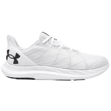 Under Armour Čevlji Charged Speed Swift 3026999107