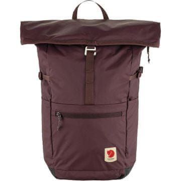 Fjällräven Nahrbtniki Fjallraven F23222424