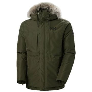 Helly Hansen Jakne 53995431XXA