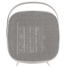 BXSH1505E kalorifer, digitalni termostat, 1500 W