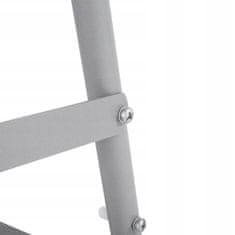 Bestway 58430 Lestev za bazen 84 cm 58430