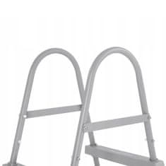 Bestway 58430 Lestev za bazen 84 cm 58430