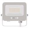 Emos ZS2224W LED reflektor GLARO 20W, bel, IP65, 2000 lm, nevtralna bela