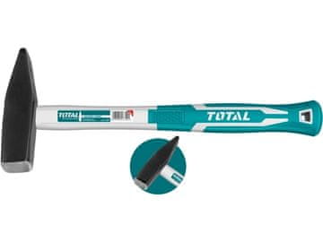 Total Kladivo THT7120006, 2000 g