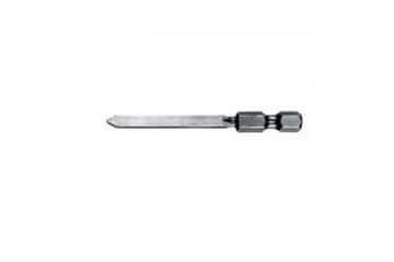 Enpro Vstavni bit Bit metal setting k 127 451