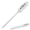 Northio Kuharski termometer s sondo za popolno temperaturo mesa