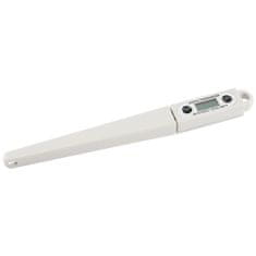 Northio Kuharski termometer s sondo za popolno temperaturo mesa
