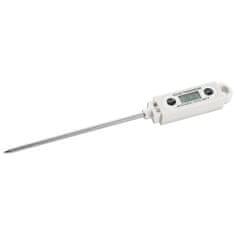 Northio Kuharski termometer s sondo za popolno temperaturo mesa