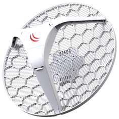 Mikrotik Antena LHG 5 | CPE | RBLHG5KIT, 3 pack