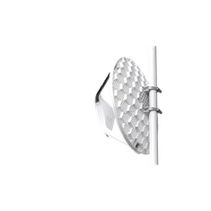 Mikrotik Antena LHG 5 | CPE | RBLHG5KIT, 3 pack