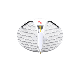 Mikrotik Antena LHG 5 | CPE | RBLHG5KIT, 3 pack