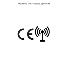 Mikrotik Antena LHG 5 | CPE | RBLHG5KIT, 3 pack