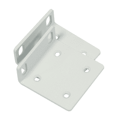 Mikrotik RB1100AHx4 Dude Edition usmerjevalnik
