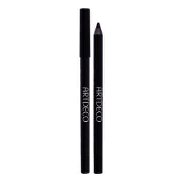 Artdeco Soft Eye Liner vodoodporno črtalo za oči 1,2 g