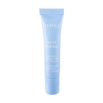 Thalgo Pureté Marine Imperfection Corrector korektor za mastno in problematično kožo za ženske