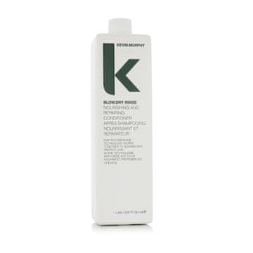 KEVIN MURPHY Blow.Dry Rinse negovalni balzam