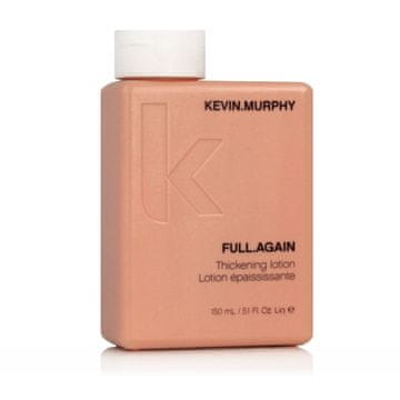 KEVIN MURPHY Full.Again krepilno mleko za tanke in šibke lase