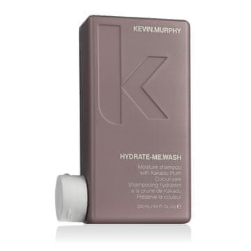KEVIN MURPHY Hydrate-Me Wash vlažilni šampon unisex