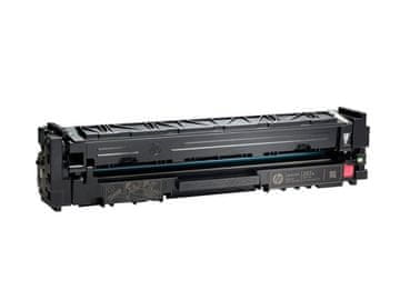 HP 207A Magenta toner kartuša za LaserJet