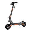 KuKirin Električni skiro KuKirin G2, 800 W, 48 V 15,6 Ah, do 45 km/h