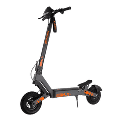 KuKirin Električni skiro KuKirin G2, 800 W, 48 V 15,6 Ah, do 45 km/h