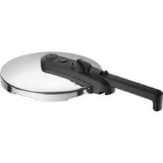 slomart ZWILLING ECOQUICK Pokrovka za tlačni lonec 22 cm