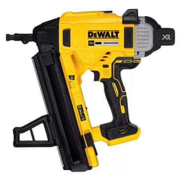 DeWalt DeWALT DCN890N-XJ baterijski žebljar/stapler