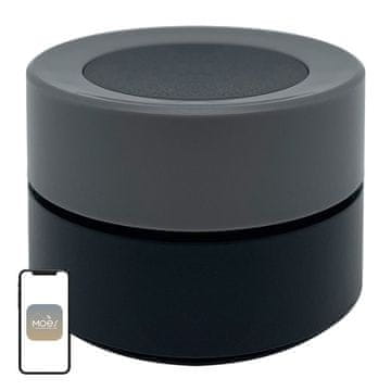 Moes MOES ZT-SY-RD ZigBee scensko stikalo