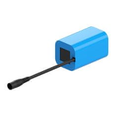 FLYTEC Baterija Flytec V900 12000 mAh