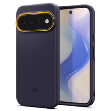 Spigen Nano Pop ovitek za telefon Google Pixel 11 Pro XL, moder (ACS11454)
