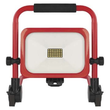 Emos ZS2823 LED reflektor polnilni ACCO 35W, CW
