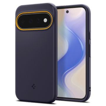 Spigen Nano Pop ovitek za telefon Google Pixel 11, moder (ACS11444)