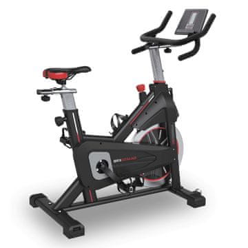 Fitmotiv Toorx SRX-65-MAG sobno kolo, do 130 kg (SRX-65-MAG)