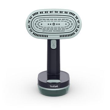 Tefal Aerosteam S ročni parni osvežilec, 3 načini (DT9314E0)